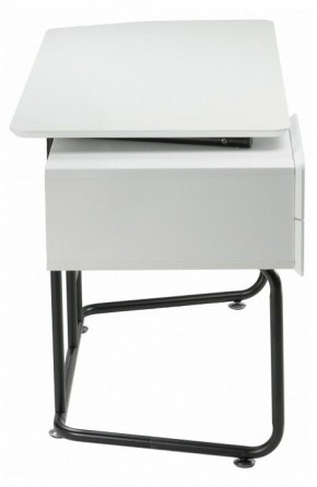 Стол письменный Desk в Ижевске - izhevsk.mebel24.online | фото 4