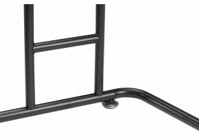 Стол письменный Desk в Ижевске - izhevsk.mebel24.online | фото 8
