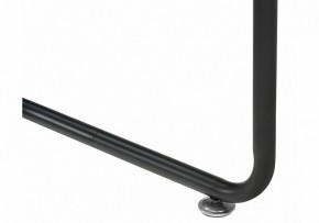 Стол письменный Desk в Ижевске - izhevsk.mebel24.online | фото 9