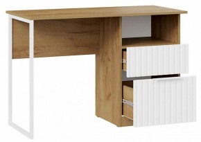 Стол письменный Хилтон Тип 1 в Ижевске - izhevsk.mebel24.online | фото 2