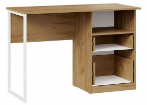 Стол письменный Хилтон Тип 1 в Ижевске - izhevsk.mebel24.online | фото 4