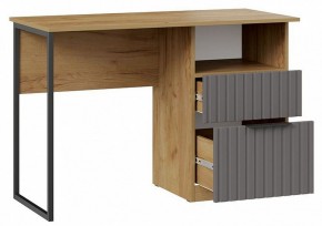 Стол письменный Хилтон Тип 1 в Ижевске - izhevsk.mebel24.online | фото 2