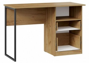 Стол письменный Хилтон Тип 1 в Ижевске - izhevsk.mebel24.online | фото 3