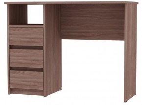 Стол письменный компьютерный с ящиками T111 в Ижевске - izhevsk.mebel24.online | фото 11
