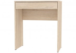 Стол письменный компьютерный T110 (ДСС) в Ижевске - izhevsk.mebel24.online | фото