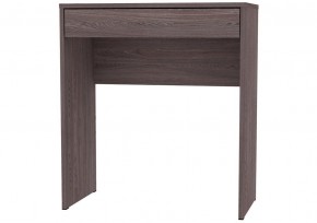 Стол письменный компьютерный T110 (ЯАТ) в Ижевске - izhevsk.mebel24.online | фото