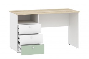 Стол письменный НМ 041.40 "Банни" (Макарун) в Ижевске - izhevsk.mebel24.online | фото 3