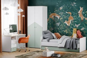 Стол письменный НМ 041.40 "Банни" (Макарун) в Ижевске - izhevsk.mebel24.online | фото 4
