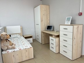 Стол письменный "Милана" в Ижевске - izhevsk.mebel24.online | фото 2