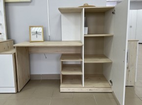 Стол письменный с пеналом "Милана" в Ижевске - izhevsk.mebel24.online | фото 2
