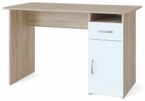 Стол письменный СПм-03.1 в Ижевске - izhevsk.mebel24.online | фото
