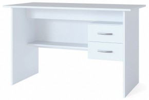 Стол письменный СПм-07.1Б в Ижевске - izhevsk.mebel24.online | фото