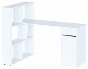 Стол письменный СПм-12 в Ижевске - izhevsk.mebel24.online | фото