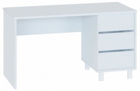 Стол письменный СПм-210 в Ижевске - izhevsk.mebel24.online | фото