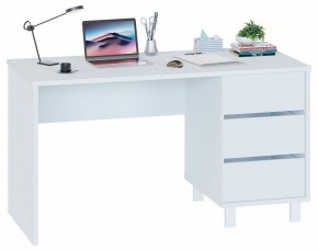 Стол письменный СПм-210 в Ижевске - izhevsk.mebel24.online | фото 2