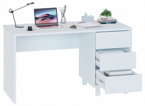 Стол письменный СПм-210 в Ижевске - izhevsk.mebel24.online | фото 3