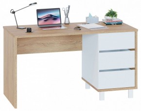 Стол письменный СПм-210 в Ижевске - izhevsk.mebel24.online | фото 2