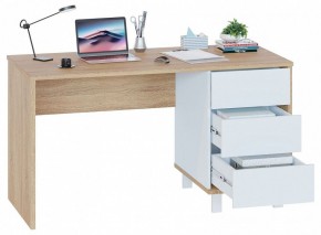 Стол письменный СПм-210 в Ижевске - izhevsk.mebel24.online | фото 3