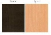 Стол приставка Премиум Пр.Б-9Р в Ижевске - izhevsk.mebel24.online | фото 3