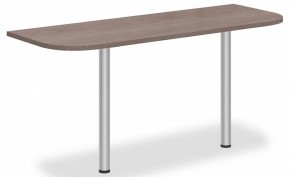 Стол приставной XTEN XKD 166.1 в Ижевске - izhevsk.mebel24.online | фото