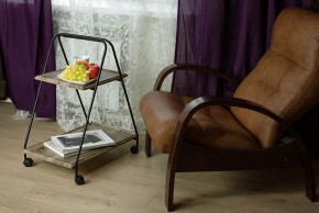 Стол сервировочный Милн в Ижевске - izhevsk.mebel24.online | фото 7