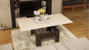 Стол-трансформер Тип 10 в Ижевске - izhevsk.mebel24.online | фото 2