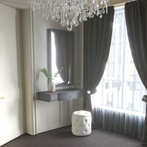 Стол туалетный Берже 15 в Ижевске - izhevsk.mebel24.online | фото 10