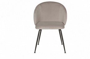 Стул 30C-1230 в Ижевске - izhevsk.mebel24.online | фото 2