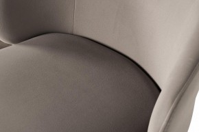 Стул 30C-1230 в Ижевске - izhevsk.mebel24.online | фото 4