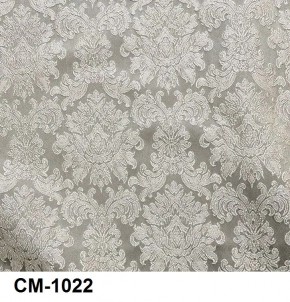 Стул Ассоль 2 в Ижевске - izhevsk.mebel24.online | фото 22