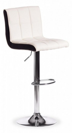 Стул барный Barber (mod. KY711D) в Ижевске - izhevsk.mebel24.online | фото