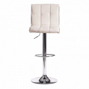 Стул барный Barber (mod. KY711D) в Ижевске - izhevsk.mebel24.online | фото 2