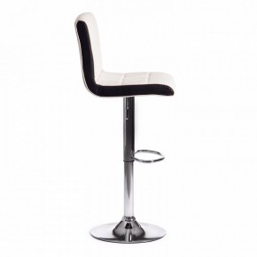 Стул барный Barber (mod. KY711D) в Ижевске - izhevsk.mebel24.online | фото 3