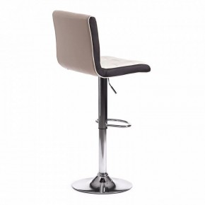 Стул барный Barber (mod. KY711D) в Ижевске - izhevsk.mebel24.online | фото 4