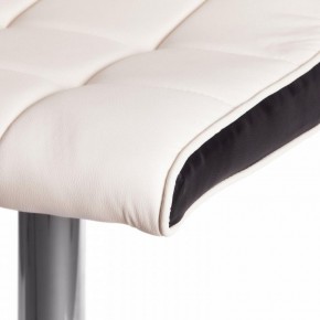 Стул барный Barber (mod. KY711D) в Ижевске - izhevsk.mebel24.online | фото 7
