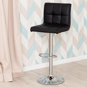 Стул барный Barber (mod. KY711D) в Ижевске - izhevsk.mebel24.online | фото 11