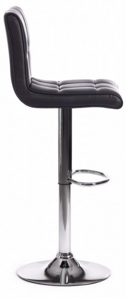 Стул барный Barber (mod. KY711D) в Ижевске - izhevsk.mebel24.online | фото 2