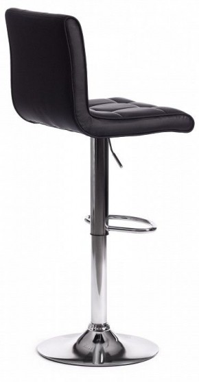 Стул барный Barber (mod. KY711D) в Ижевске - izhevsk.mebel24.online | фото 3