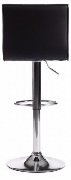 Стул барный Barber (mod. KY711D) в Ижевске - izhevsk.mebel24.online | фото 4