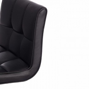 Стул барный Barber (mod. KY711D) в Ижевске - izhevsk.mebel24.online | фото 6