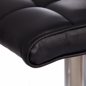 Стул барный Barber (mod. KY711D) в Ижевске - izhevsk.mebel24.online | фото 7