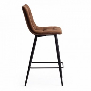 Стул барный Chilly (mod. 7095пб ) в Ижевске - izhevsk.mebel24.online | фото 2