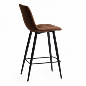 Стул барный Chilly (mod. 7095пб ) в Ижевске - izhevsk.mebel24.online | фото 3