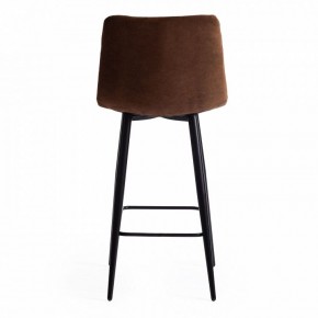 Стул барный Chilly (mod. 7095пб ) в Ижевске - izhevsk.mebel24.online | фото 4
