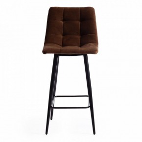 Стул барный Chilly (mod. 7095пб ) в Ижевске - izhevsk.mebel24.online | фото 5