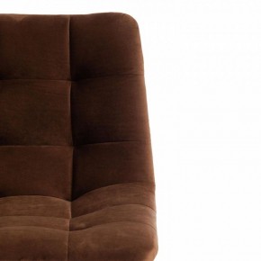 Стул барный Chilly (mod. 7095пб ) в Ижевске - izhevsk.mebel24.online | фото 6