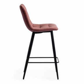 Стул барный Chilly (mod. 7095пб ) в Ижевске - izhevsk.mebel24.online | фото 2