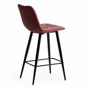 Стул барный Chilly (mod. 7095пб ) в Ижевске - izhevsk.mebel24.online | фото 3