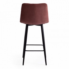 Стул барный Chilly (mod. 7095пб ) в Ижевске - izhevsk.mebel24.online | фото 4