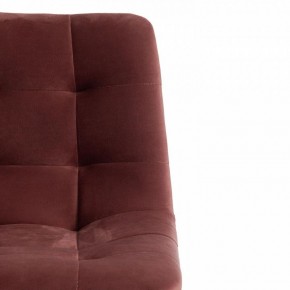 Стул барный Chilly (mod. 7095пб ) в Ижевске - izhevsk.mebel24.online | фото 6